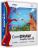 zdjecie CorelDraw Graphics Suite 12 PL Special Edition