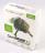 zdjecie CorelDraw Graphics Suite X3 PL Student and Teacher
