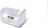 zdjecie ZEN Vision M Docking Station