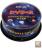 zdjecie DVD+R/25/Cake 4.7GB 16x