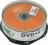 zdjecie DVD+R/25/Cake 4.7GB 8x