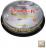 DVD-R/10/Cake 4.7GB 16x