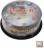 zdjecie DVD-R/25/Cake 4.7GB 16x