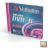 zdjecie DVD-R DL/1/Box 8.5GB 8x
