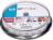 DVD-R/10/Cake 4.7GB 16x