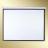 R�CZNY CLASSIC 24/18 240x180cm Matt White