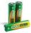 2xAA 2700mAh