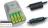 E-700 + 4xAA 2700mAh
