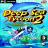 Deep Sea Tycoon
