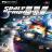 Space Empire IV Deluxe