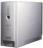BR800I Back RS 800