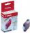 zdjecie Wk�ad atramentowy BCI-3EPM magenta Photo [ BJC-3000, BJC-6000/6100/6200 ] (BCI3EPM)