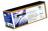 Papier w roli Colorlucent Backlit UV (36"x 30m) C6778A