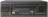 zdjecie STORAGEWORKS LTO448 SAS EXT DRIVE DW086A#ABB