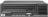 zdjecie ULTRIUM 448 INTERNAL TAPE DRIVE DW016A