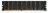 432803-B21