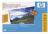 zdjecie Advanced Glossy Photo 250g, A3+, 25ark. Q5461A
