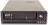 42D8753 200/400GB LTO2 Half High Tape Drive