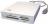 zdjecie USB 2.0 czytnik 14w1 wewn�trzny/zewn�trzny be�owy