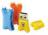 Data Traveler Mini Fun 1GB
