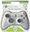 Kontroler bezprzewodowy Xbox360