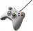 zdjecie Kontroler przewodowy Xbox360