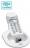 Butler 4012 VoIP Wireless