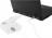 Butler 4012 VoIP Wireless