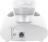 Butler 4012 VoIP Wireless