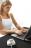 Butler 4012 VoIP Wireless
