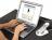 Butler 4012 VoIP Wireless