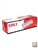 42403002 komplet toner�w do C5100/5200/5300/5400 (5K)