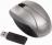 zdjecie Wireless Laser Mouse For Notebook