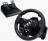 Drive Race FX Wheel