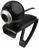zdjecie QuickCam Messenger bia�y OEM