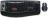 zdjecie Wireless Laser Desktop 6000 USB OEM