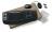 zdjecie Wireless Laser Desktop 6000 USB OEM