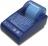 zdjecie OVISLINK TP-1000 DRUKARKA WSPӣPRAC. Z WIAS-1000G