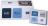 Ta�ma DDS 1 90M 2/4 GB
