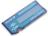 zdjecie Memory Stick 2GB Pro