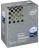 zdjecie Xeon 2.13GHz 1066MHz 2M BX80557305