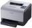 CLP-300N