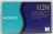 zdjecie 8 mm Cartridge 2.5/5 GB QG112M