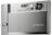 DSC-T50 srebrny