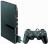zdjecie PlayStation 2 Slim Czarna