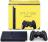 zdjecie PlayStation 2 Slim Czarna