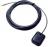 zdjecie Zewn�trzna antena GO 910/710/510/One/One II