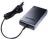 zdjecie AC Adapter, 19V DC, 3.95A, 75W 3-Pin, czarny, RoHS compliance version (PA3468E-1AC3)