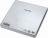 zdjecie External DVD Super Multi Drive USB2.0