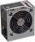 zdjecie PW-5250 Low Noise Big Fan